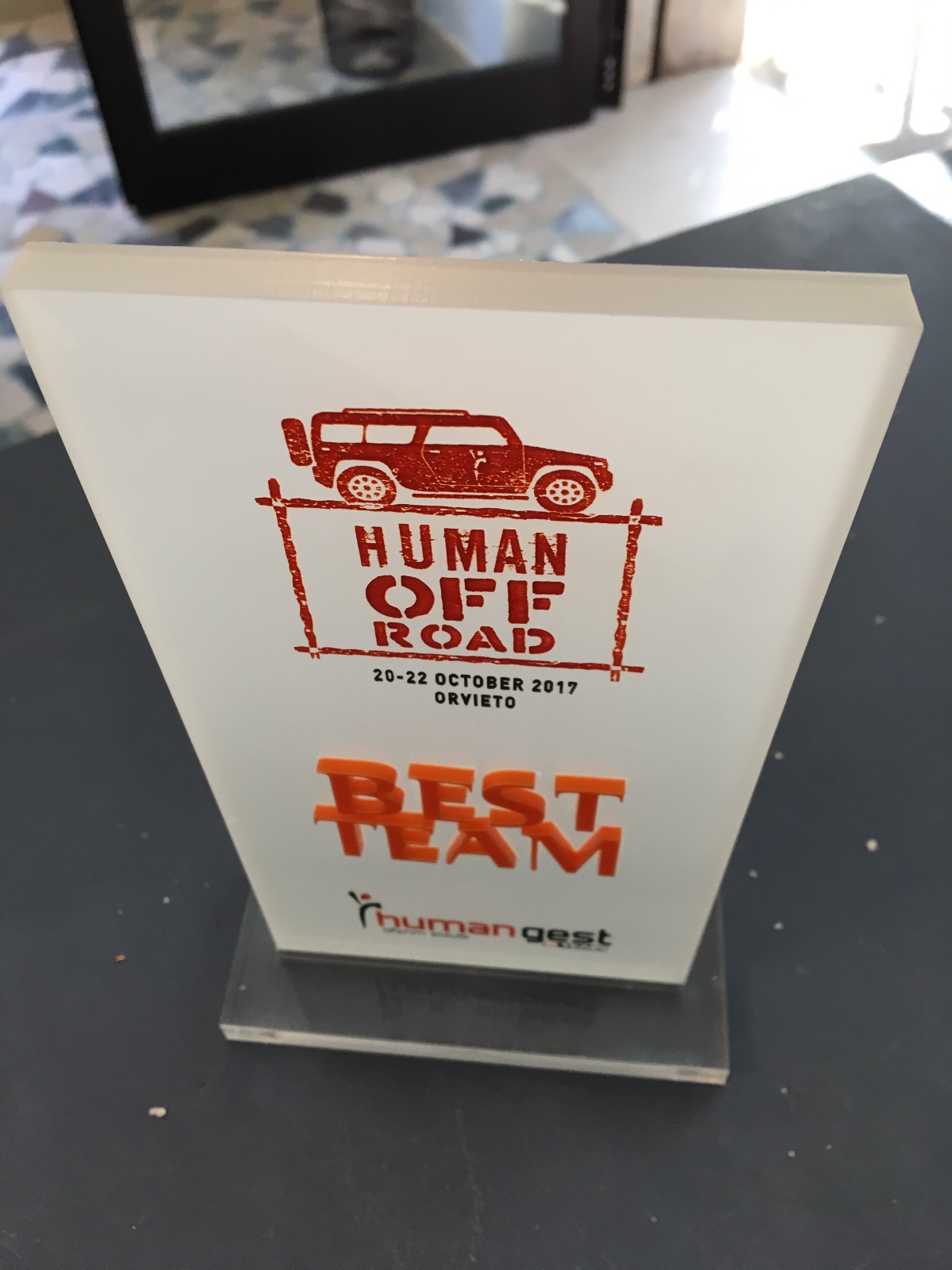 Foto 19 10 17, 13 04 45